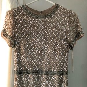 Adrianna Papell Dress